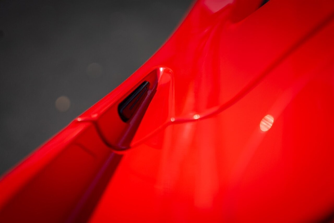 2010 Tesla Roadster   - Photo 25 - Renton, WA 98057