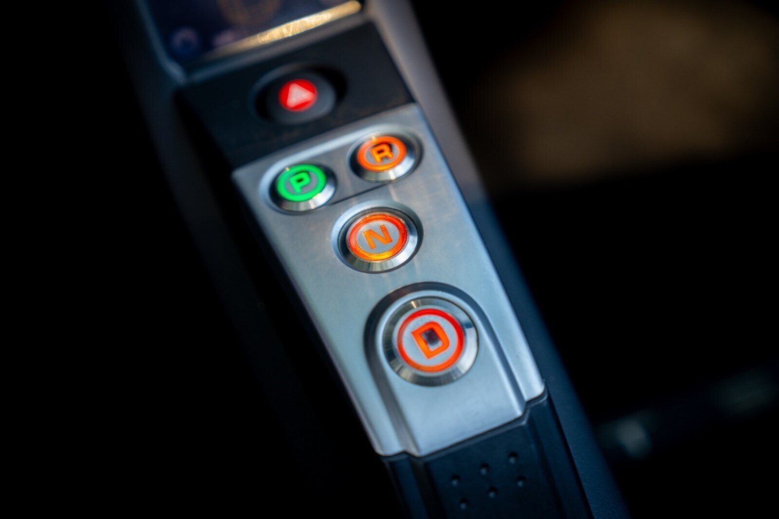 2010 Tesla Roadster   - Photo 54 - Renton, WA 98057