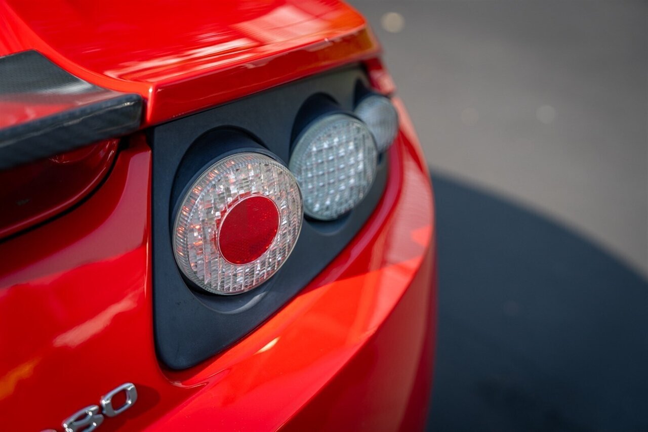 2010 Tesla Roadster   - Photo 17 - Renton, WA 98057