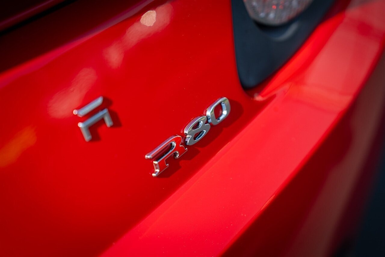 2010 Tesla Roadster   - Photo 16 - Renton, WA 98057