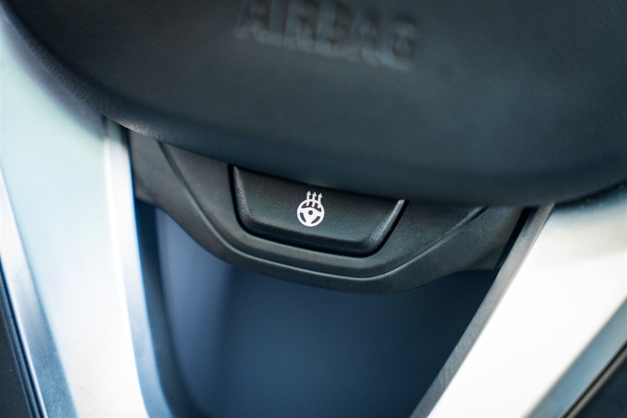 2023 BMW i4 eDrive35 Gran Coupe   - Photo 40 - Renton, WA 98057