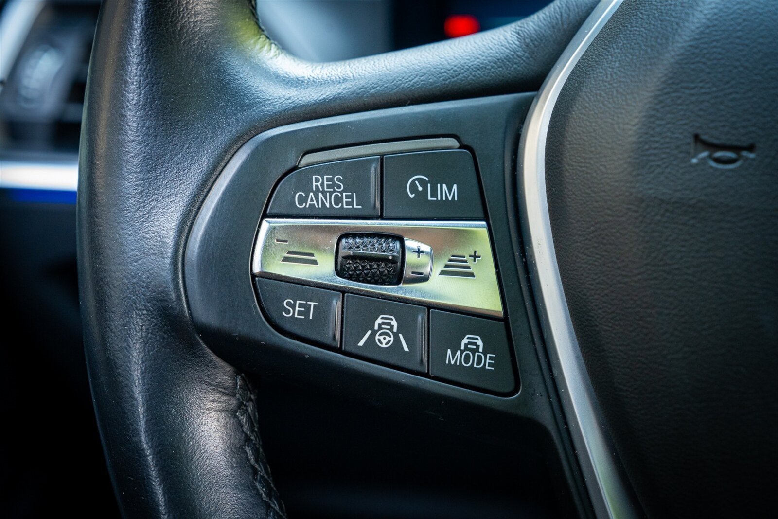 2023 BMW i4 eDrive35 Gran Coupe   - Photo 38 - Renton, WA 98057