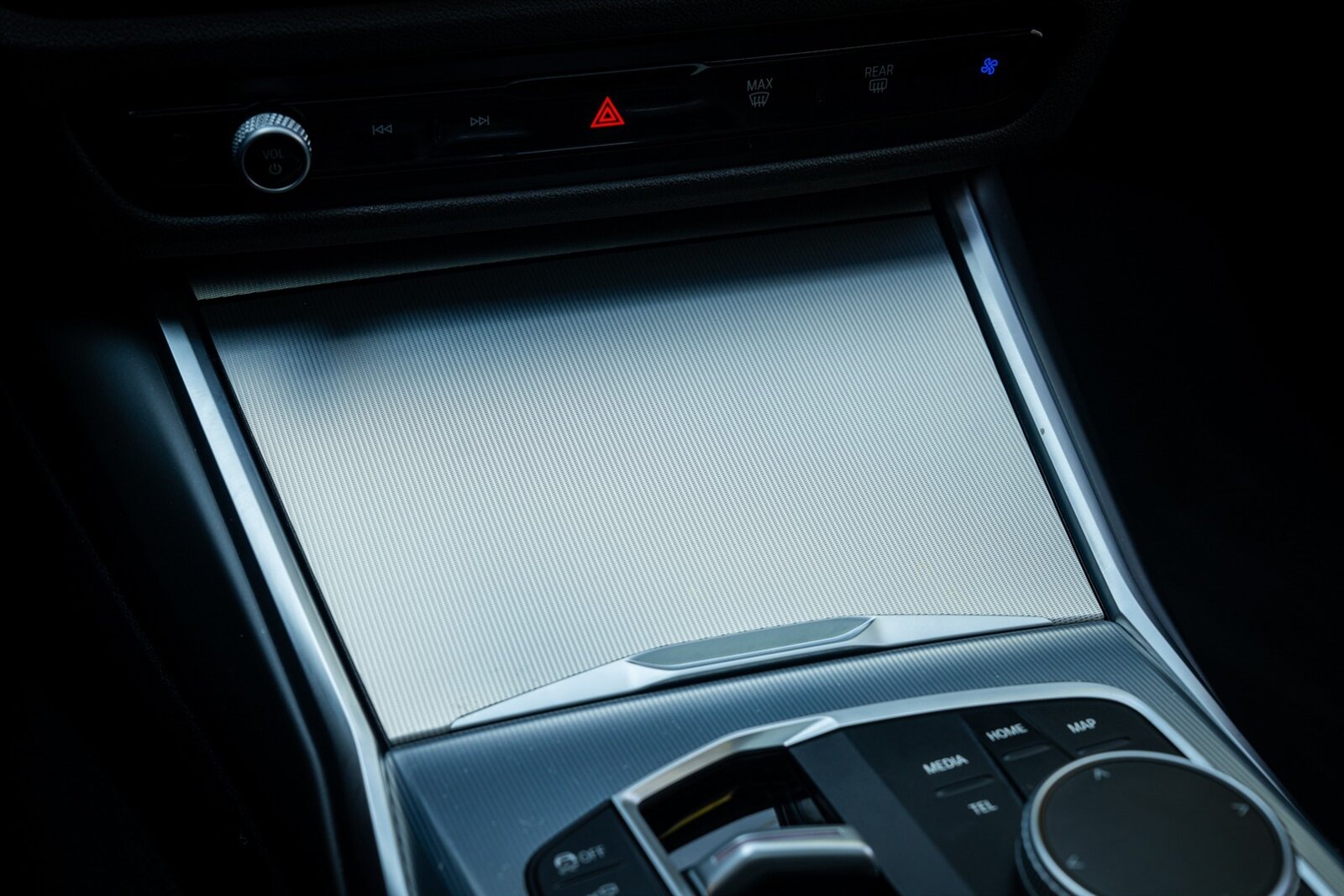 2023 BMW i4 eDrive35 Gran Coupe   - Photo 43 - Renton, WA 98057