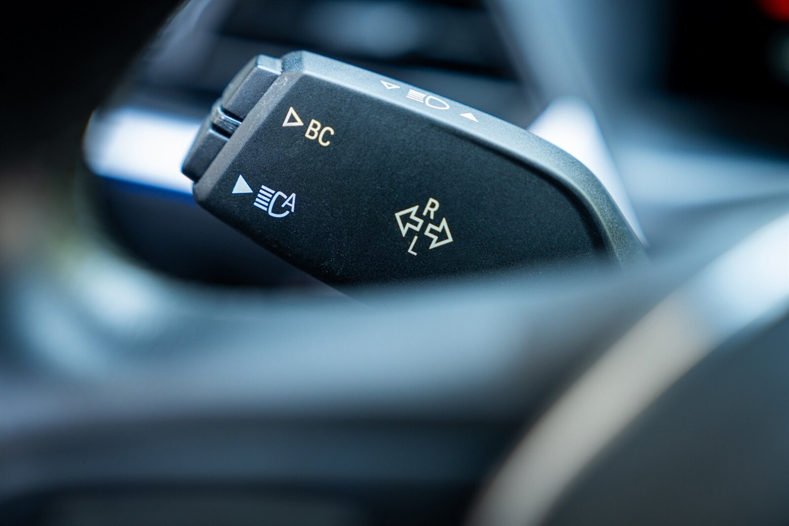 2023 BMW i4 eDrive35 Gran Coupe   - Photo 45 - Renton, WA 98057