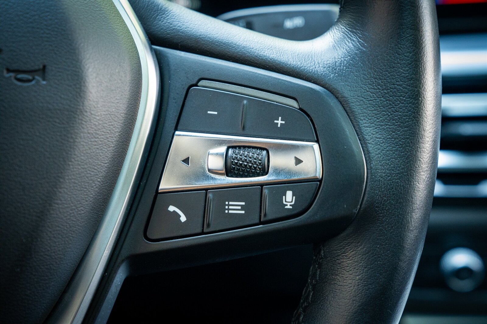 2023 BMW i4 eDrive35 Gran Coupe   - Photo 39 - Renton, WA 98057
