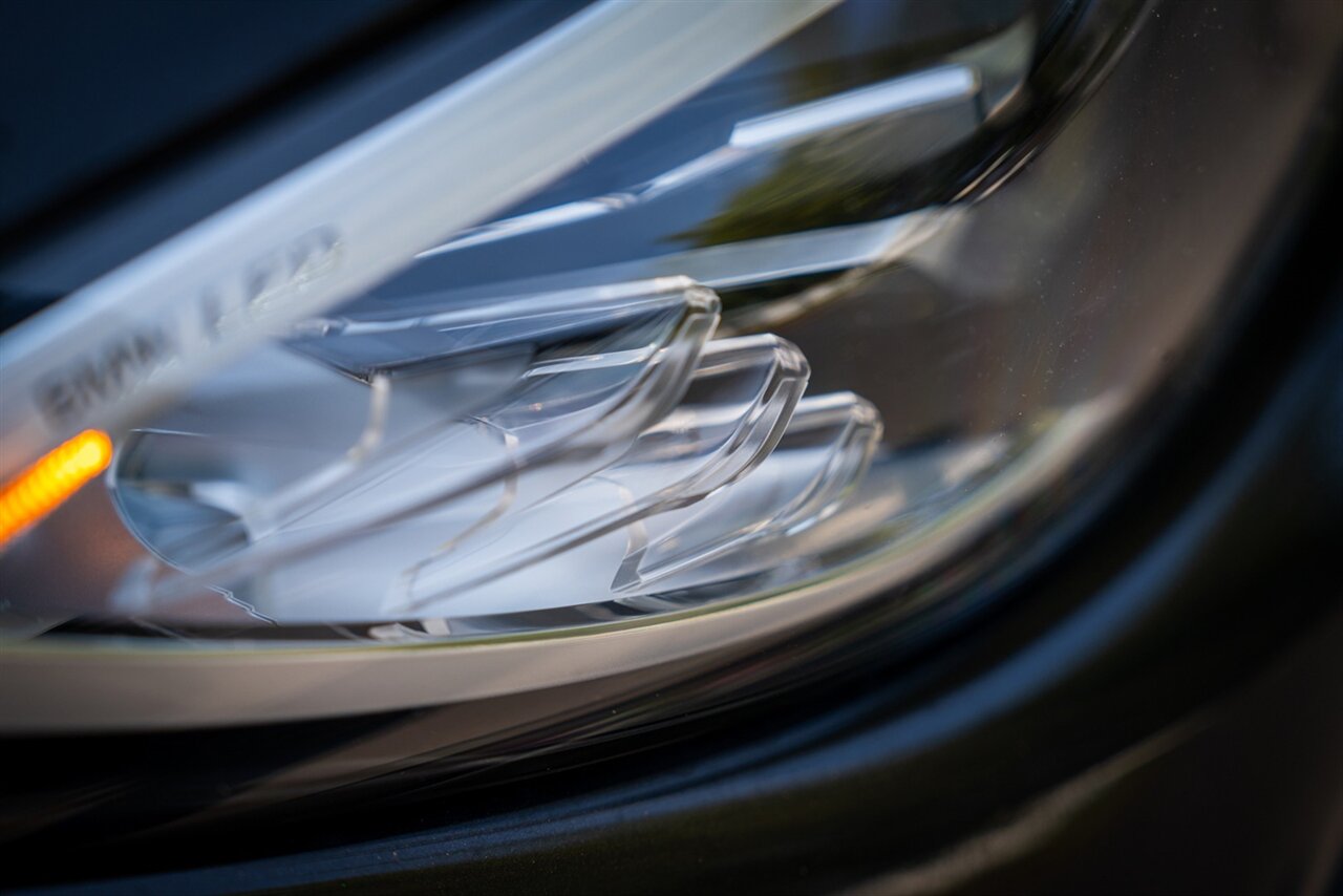 2023 BMW i4 eDrive35 Gran Coupe   - Photo 13 - Renton, WA 98057