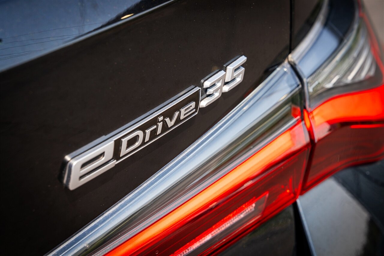 2023 BMW i4 eDrive35 Gran Coupe   - Photo 19 - Renton, WA 98057