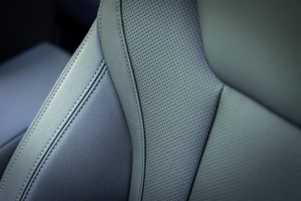 2023 BMW i4 eDrive35 Gran Coupe   - Photo 34 - Renton, WA 98057
