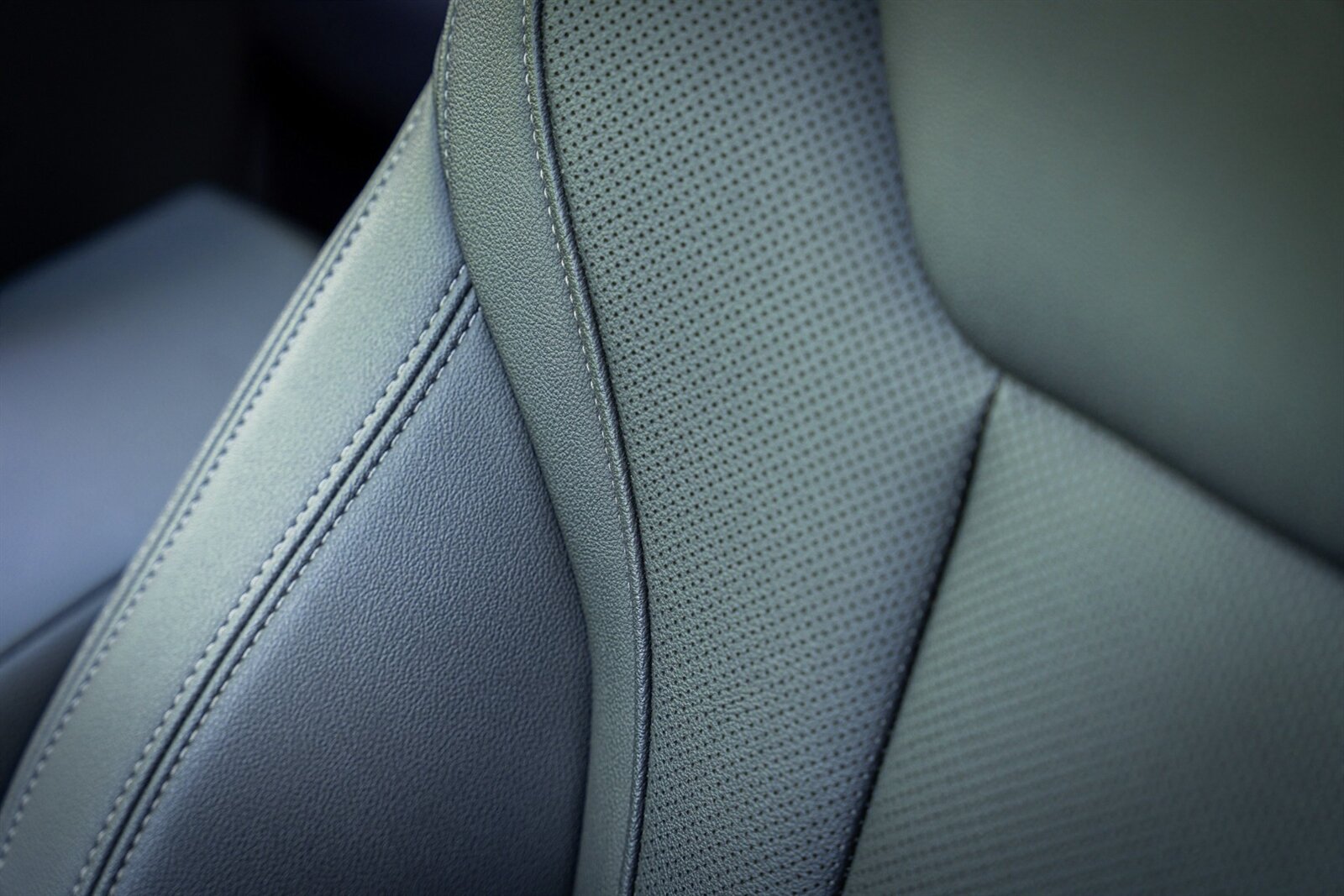 2023 BMW i4 eDrive35 Gran Coupe   - Photo 34 - Renton, WA 98057