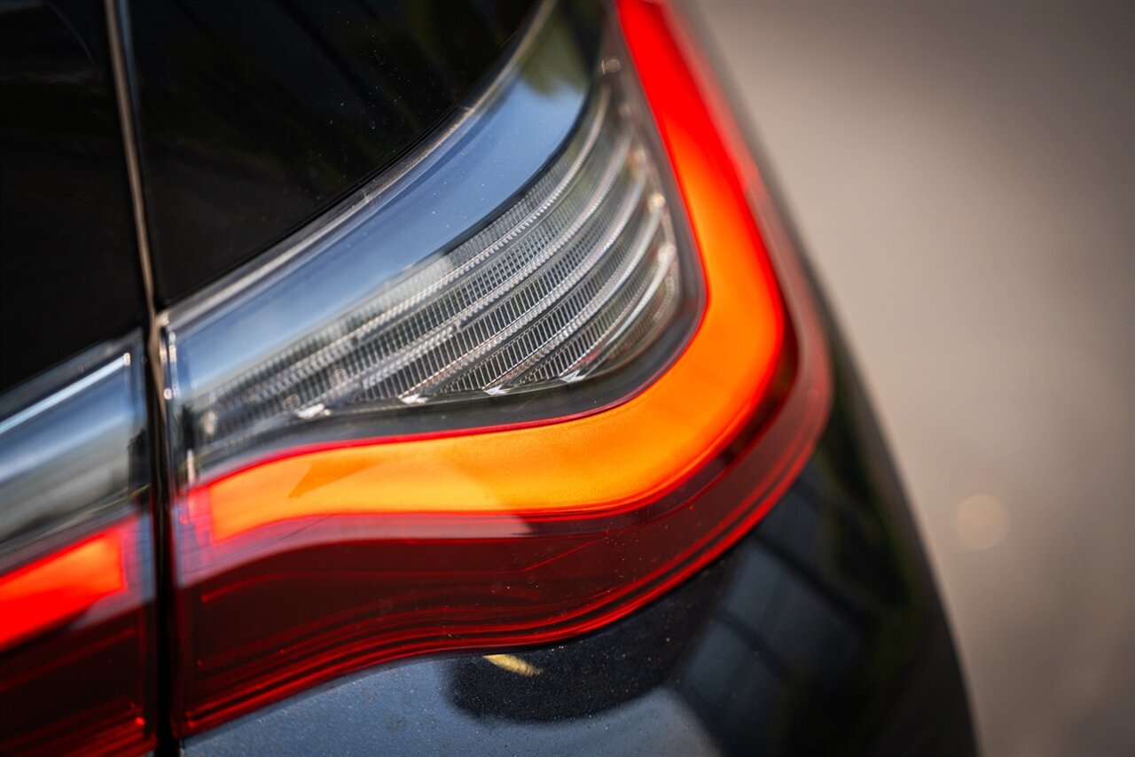 2023 BMW i4 eDrive35 Gran Coupe   - Photo 18 - Renton, WA 98057