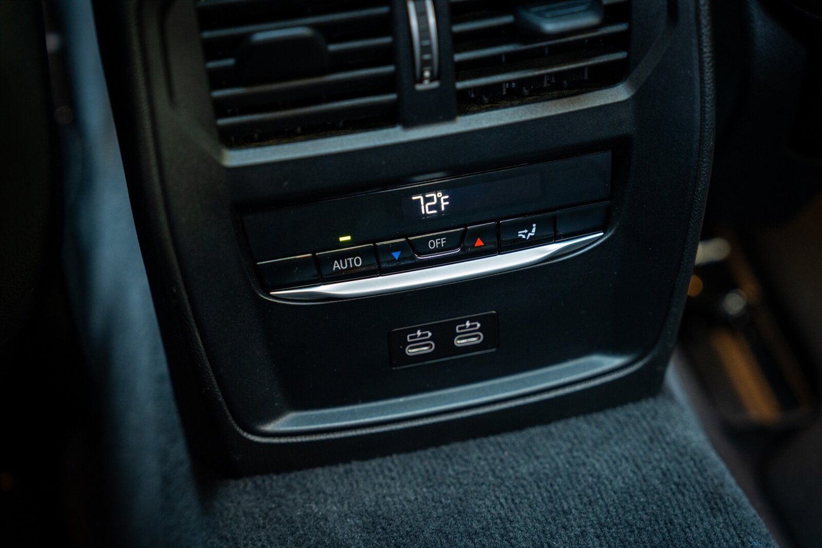 2023 BMW i4 eDrive35 Gran Coupe   - Photo 61 - Renton, WA 98057