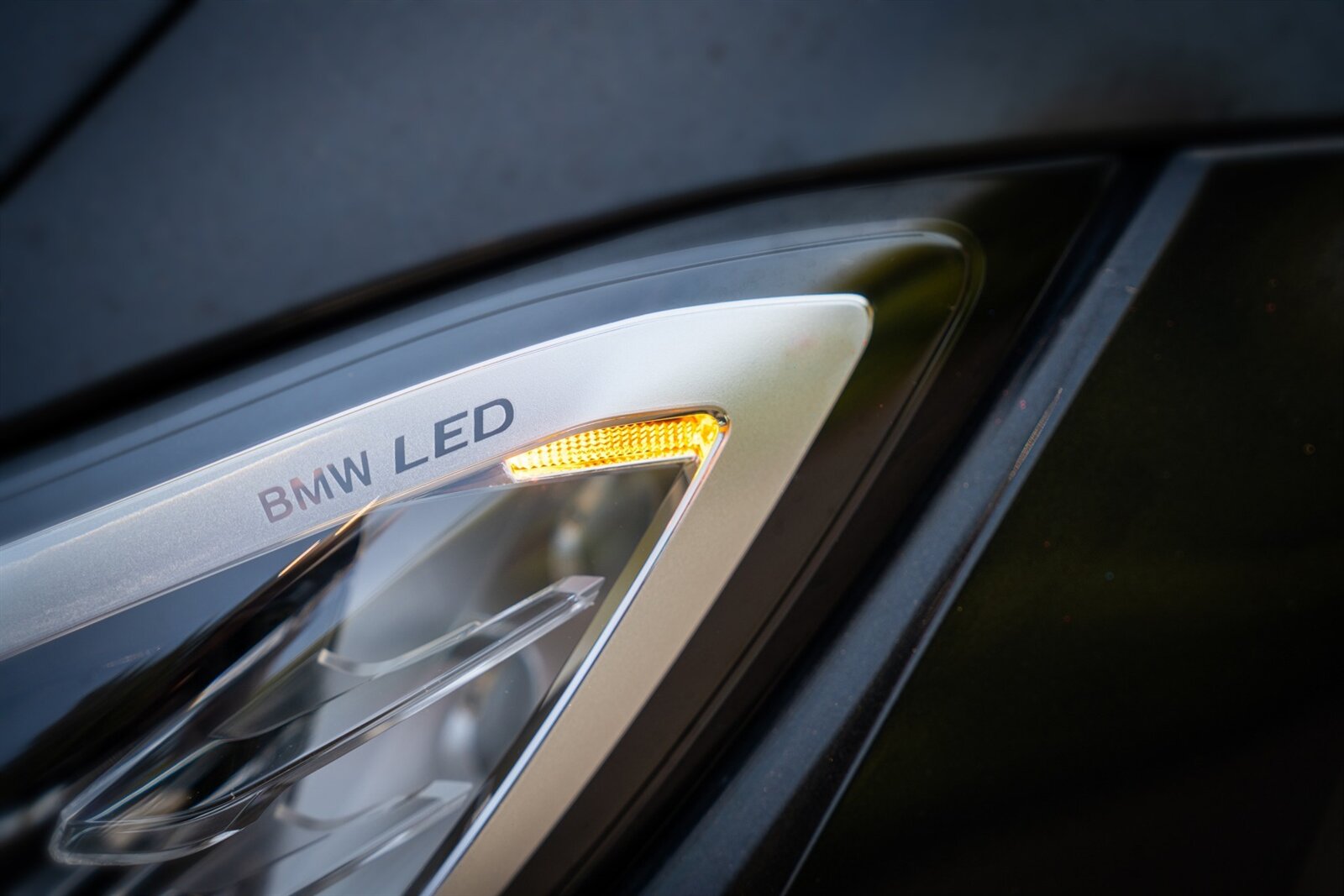 2023 BMW i4 eDrive35 Gran Coupe   - Photo 5 - Renton, WA 98057