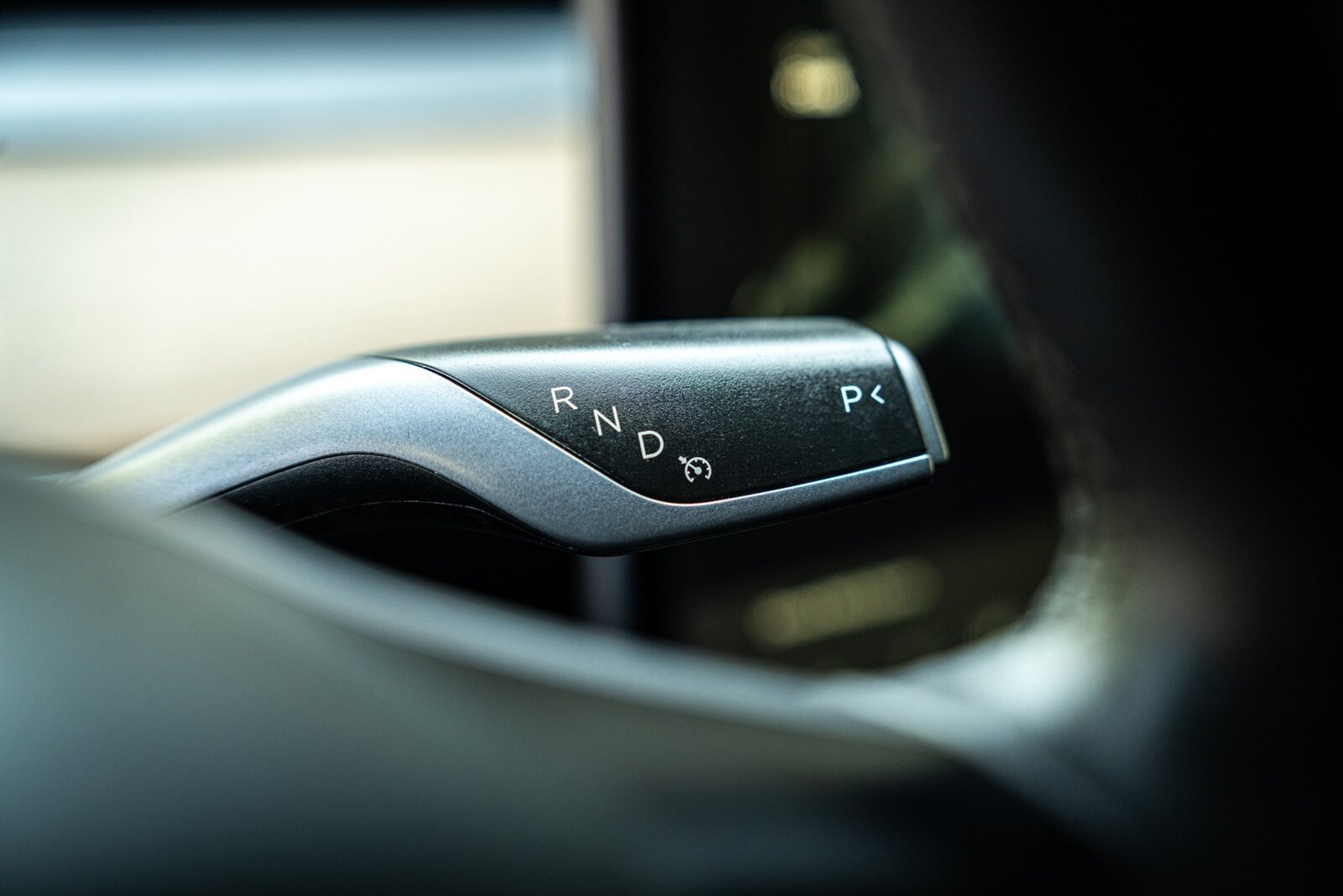2021 Tesla Model Y Long Range   - Photo 32 - Renton, WA 98057