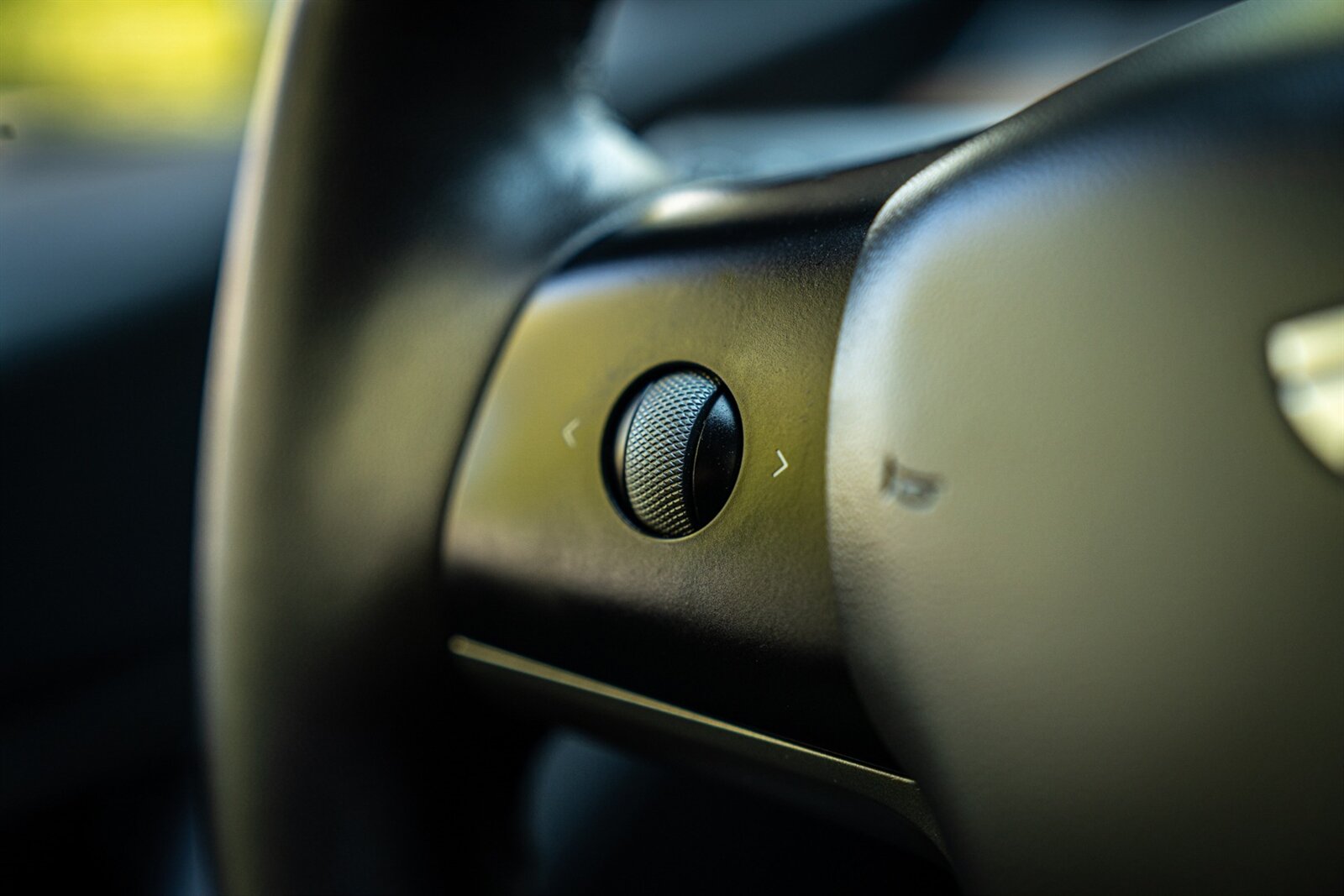 2021 Tesla Model Y Long Range   - Photo 33 - Renton, WA 98057