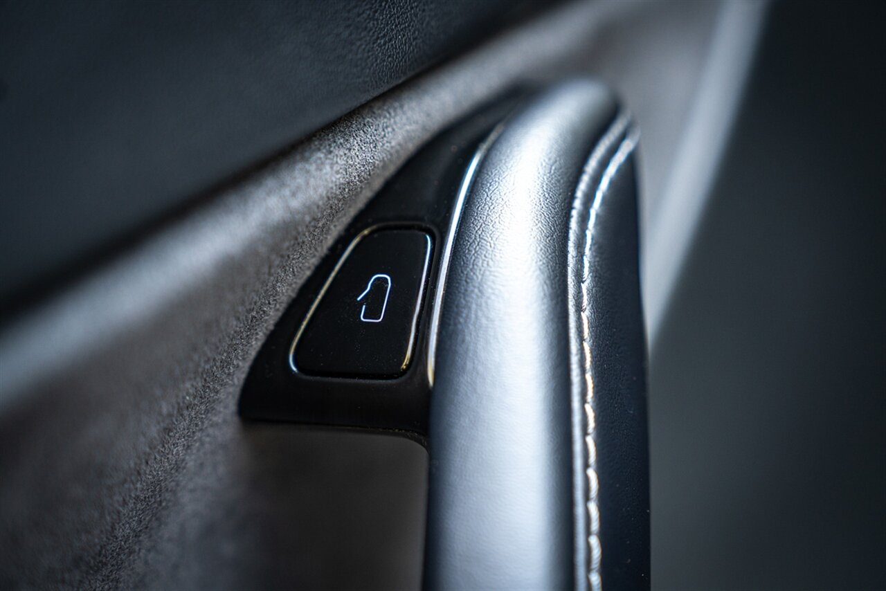 2021 Tesla Model Y Long Range   - Photo 40 - Renton, WA 98057