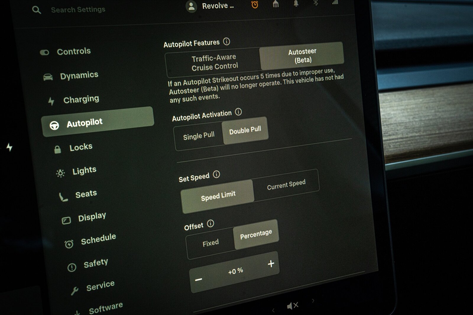 2021 Tesla Model Y Long Range   - Photo 36 - Renton, WA 98057