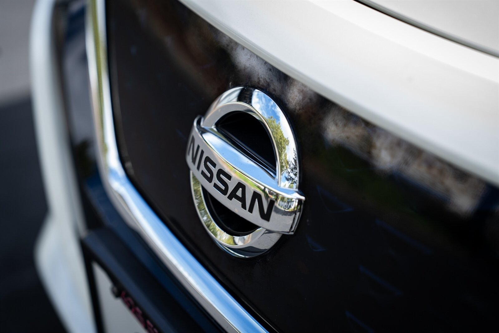 2021 Nissan LEAF SL PLUS   - Photo 3 - Renton, WA 98057