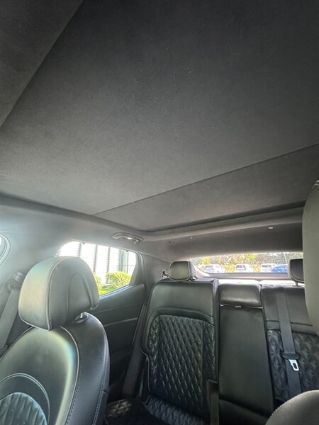 2023 Genesis GV60 Performance   - Photo 24 - Renton, WA 98057