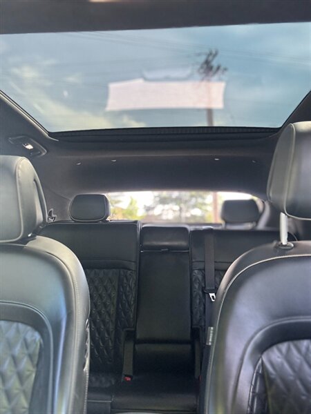 2023 Genesis GV60 Performance   - Photo 26 - Renton, WA 98057