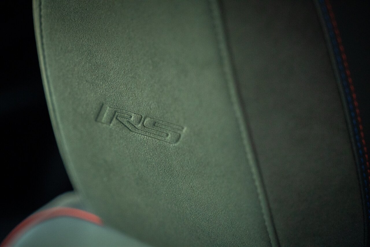2024 Chevrolet Blazer EV RS   - Photo 32 - Renton, WA 98057