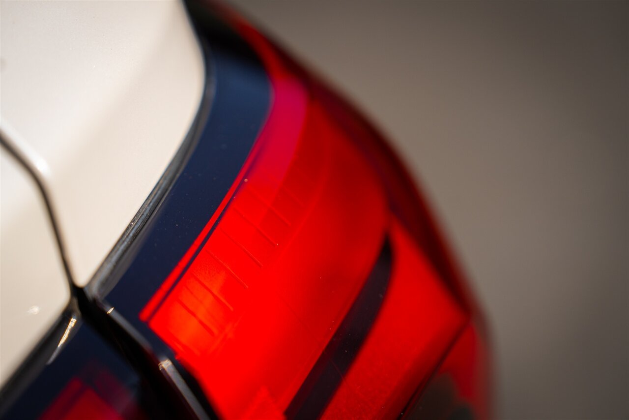 2024 Chevrolet Blazer EV RS   - Photo 27 - Renton, WA 98057