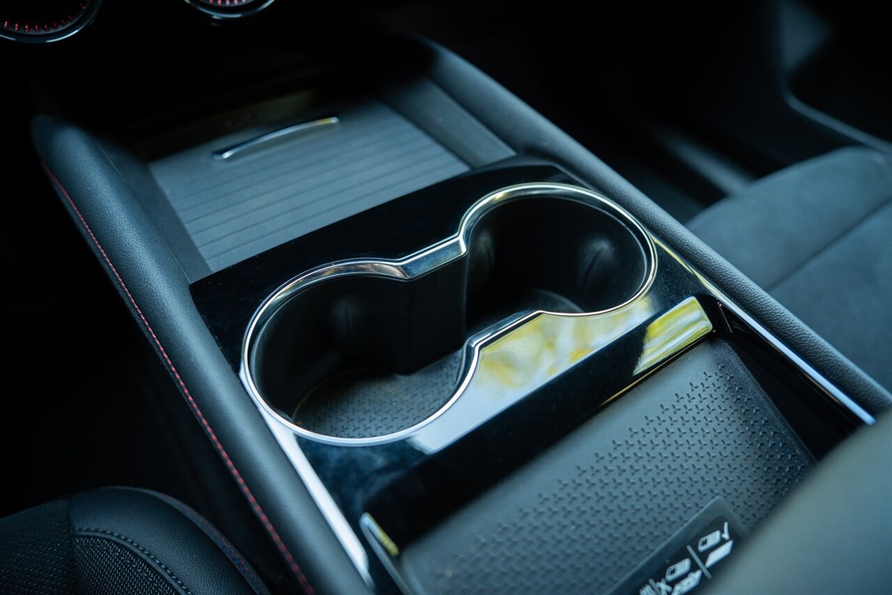 2024 Chevrolet Blazer EV RS   - Photo 53 - Renton, WA 98057