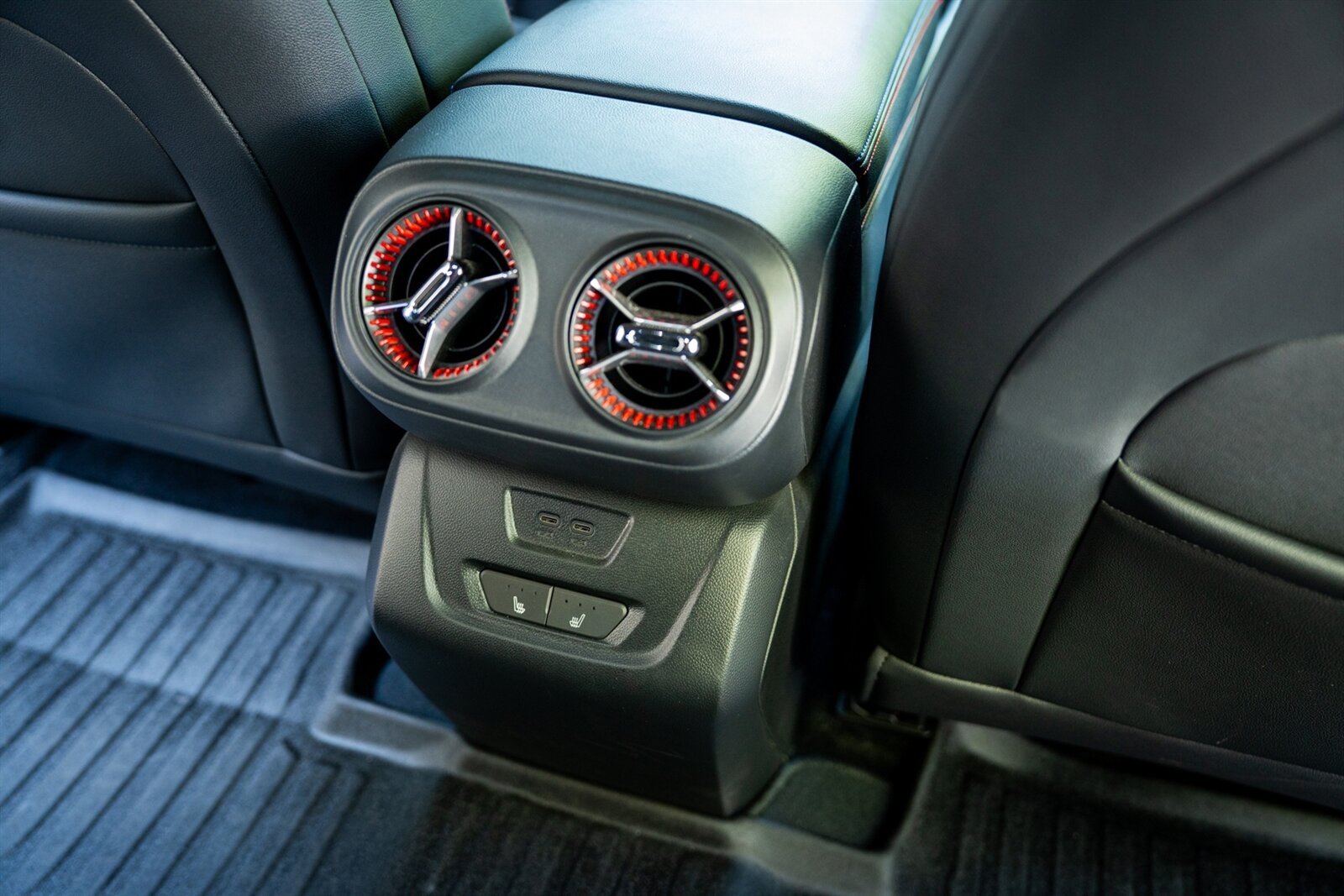 2024 Chevrolet Blazer EV RS   - Photo 59 - Renton, WA 98057
