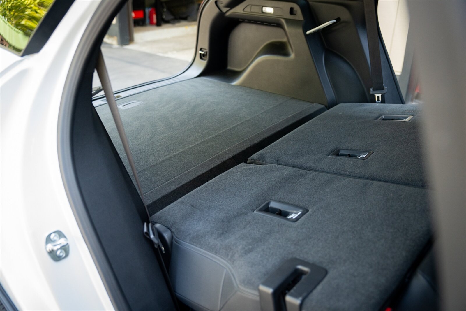 2024 Chevrolet Blazer EV RS   - Photo 58 - Renton, WA 98057
