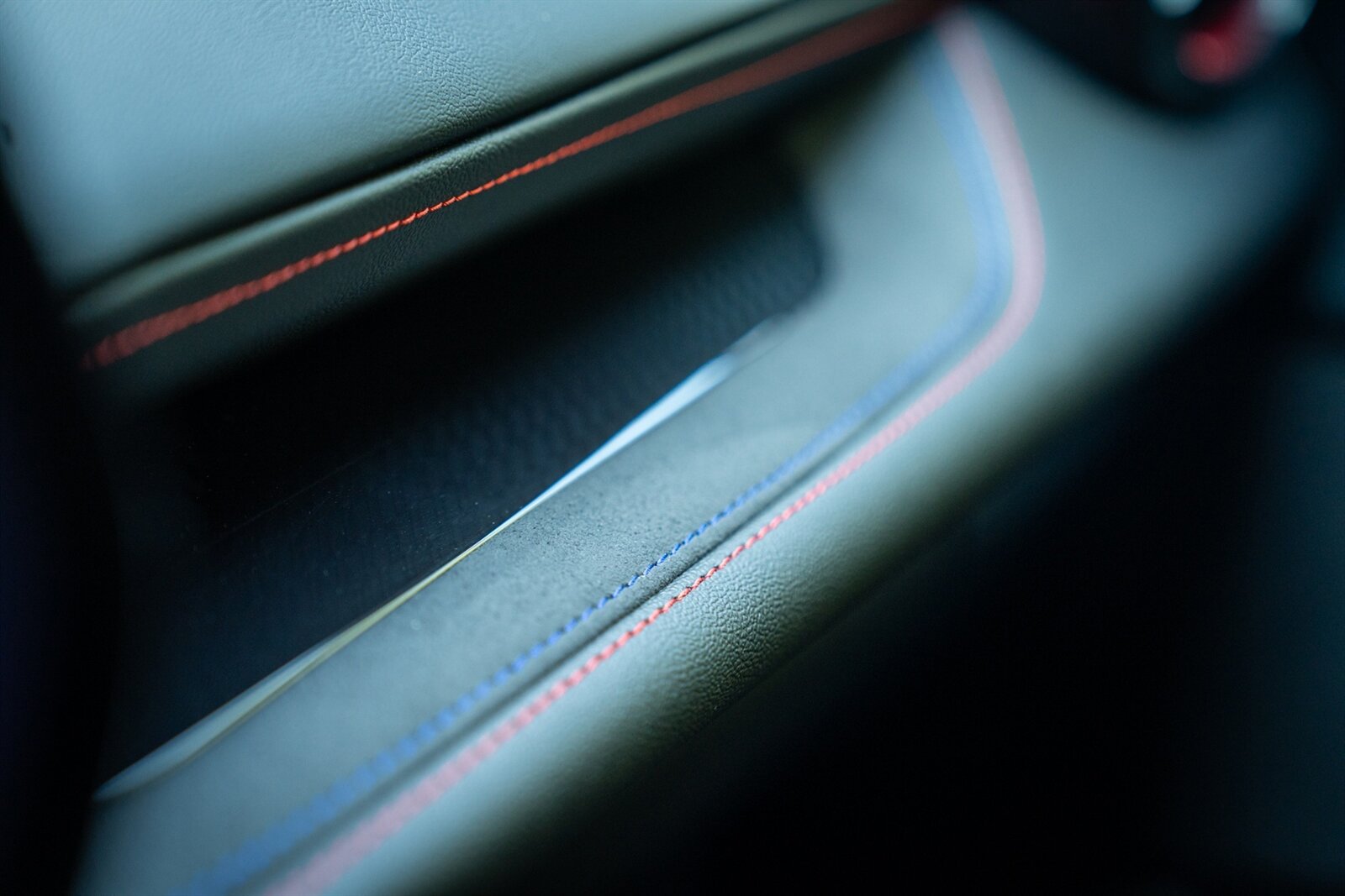 2024 Chevrolet Blazer EV RS   - Photo 55 - Renton, WA 98057