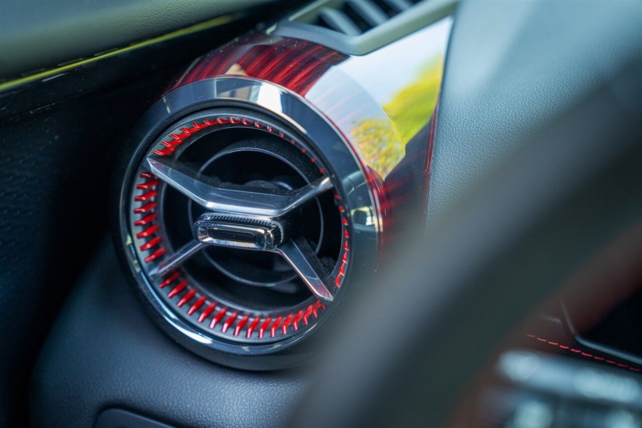2024 Chevrolet Blazer EV RS   - Photo 46 - Renton, WA 98057