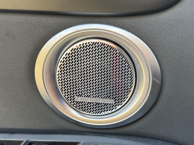 2024 Dodge Hornet R/T Plus   - Photo 21 - Renton, WA 98057