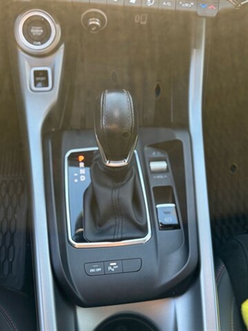 2024 Dodge Hornet R/T Plus   - Photo 16 - Renton, WA 98057
