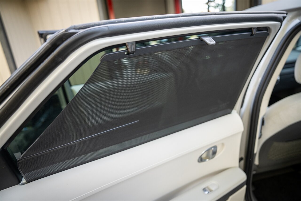 2024 Hyundai IONIQ 5 Limited   - Photo 52 - Renton, WA 98057