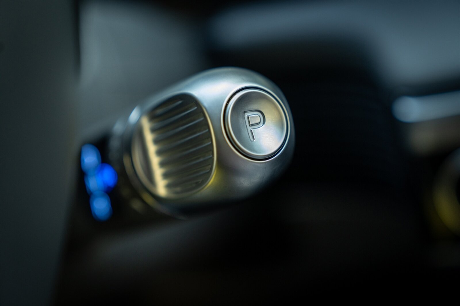 2024 Hyundai IONIQ 5 Limited   - Photo 49 - Renton, WA 98057