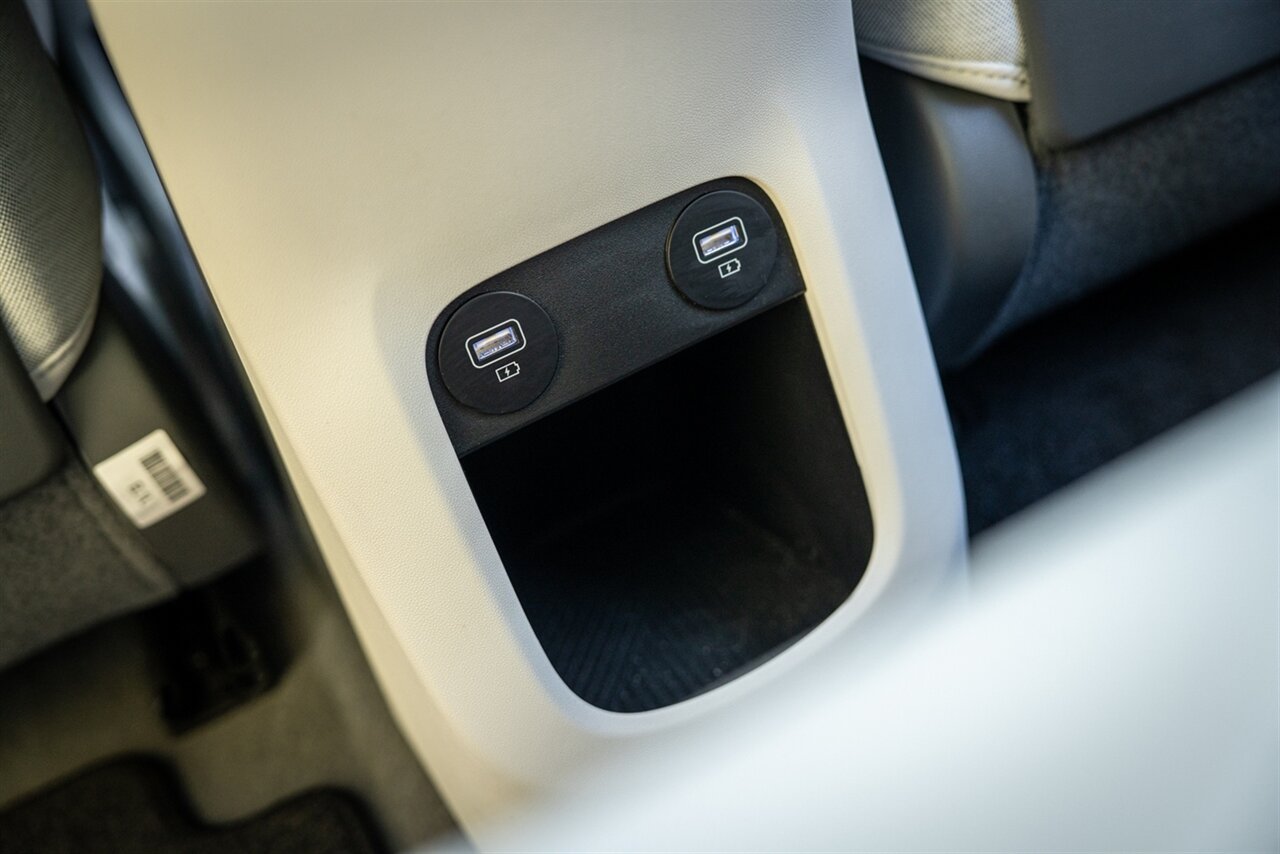 2024 Hyundai IONIQ 5 Limited   - Photo 51 - Renton, WA 98057