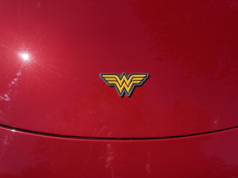 2022 Tesla Model Y Performance   - Photo 12 - Renton, WA 98057