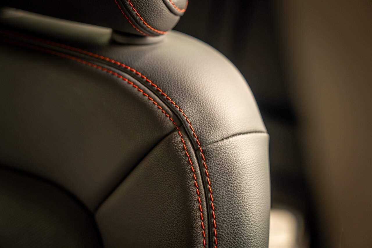 2017 Chevrolet Bolt EV Premier   - Photo 30 - Renton, WA 98057