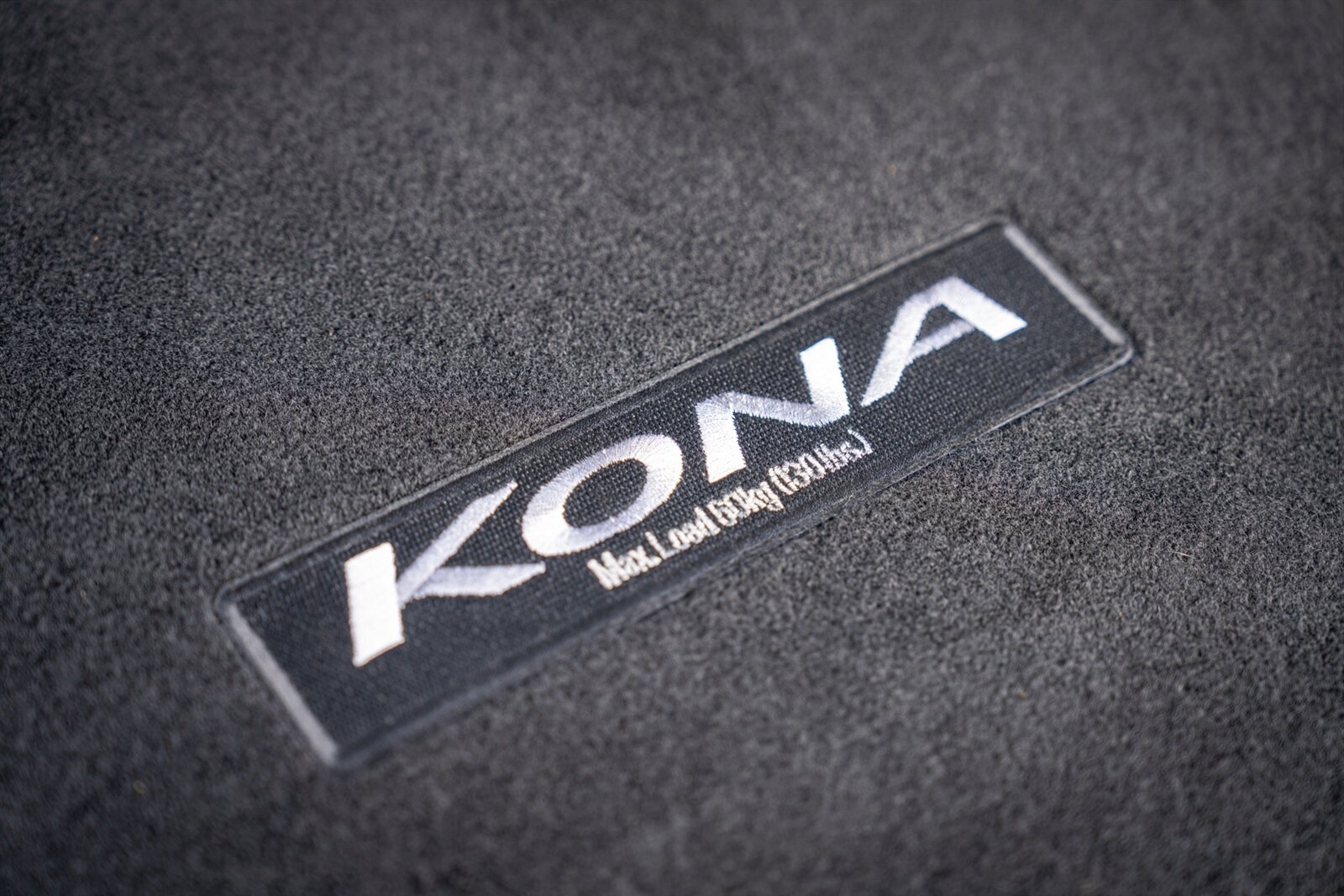 2021 Hyundai KONA Electric Limited   - Photo 17 - Renton, WA 98057