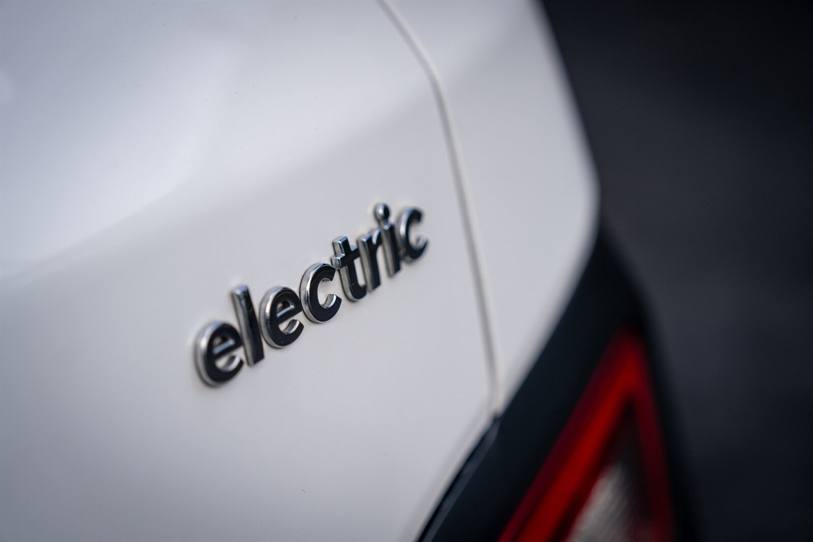 2021 Hyundai KONA Electric Limited   - Photo 14 - Renton, WA 98057