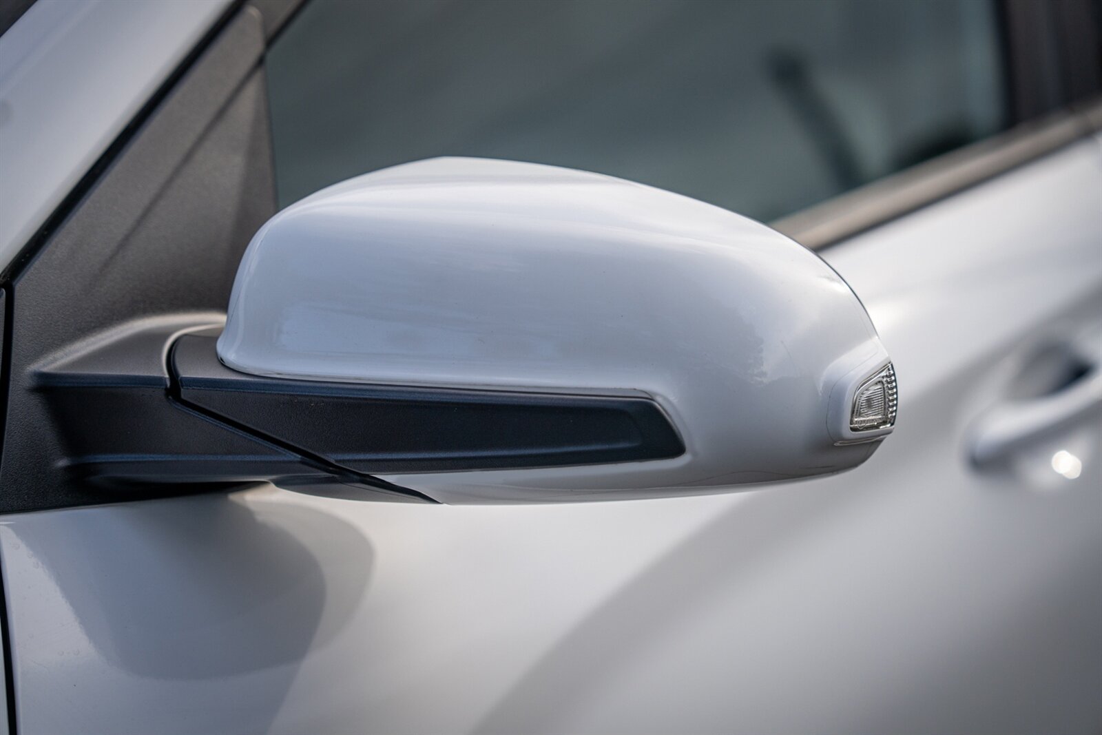 2021 Hyundai KONA Electric Limited   - Photo 6 - Renton, WA 98057