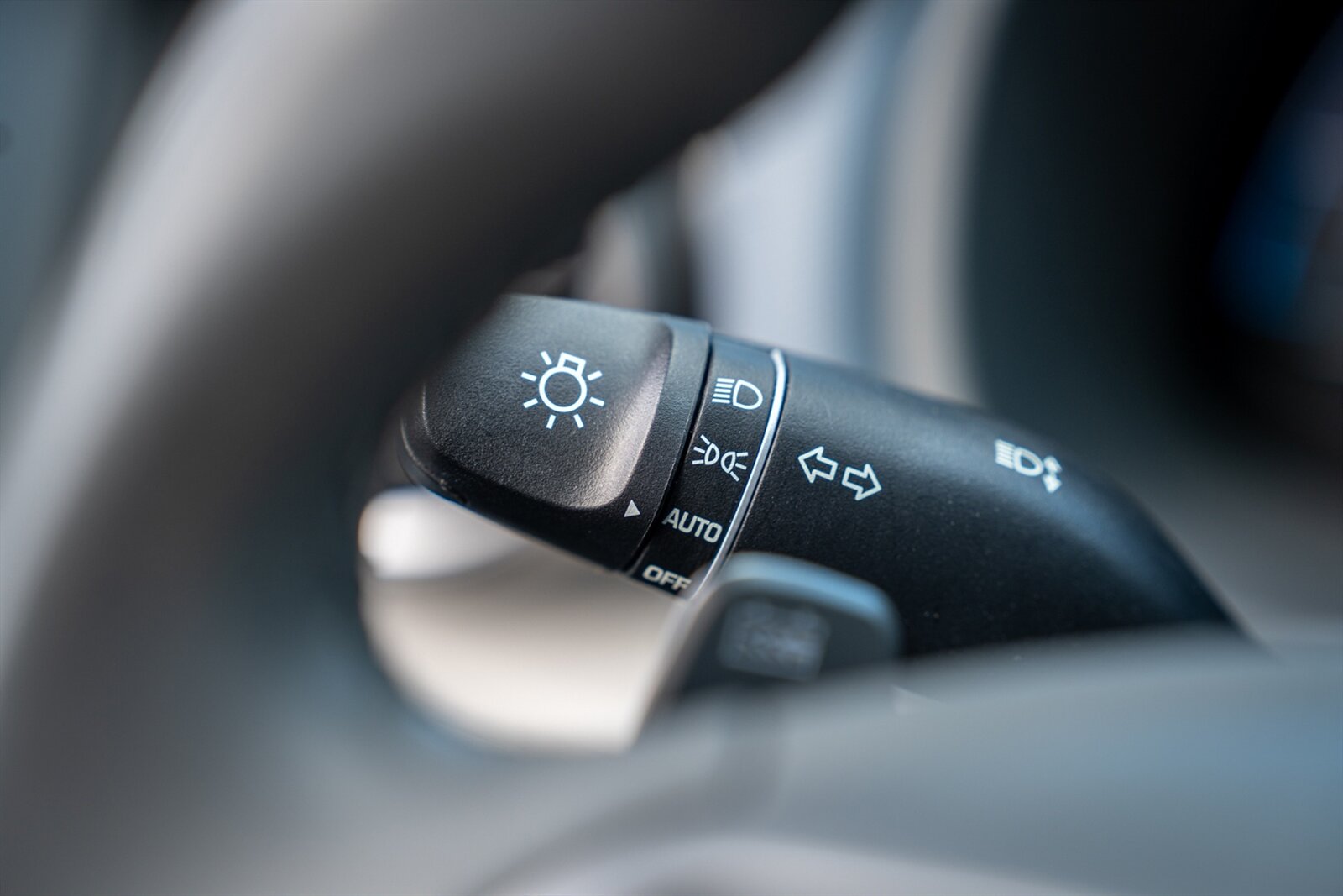 2021 Hyundai KONA Electric Limited   - Photo 32 - Renton, WA 98057