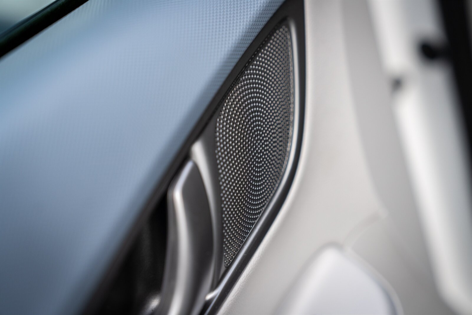2021 Hyundai KONA Electric Limited   - Photo 26 - Renton, WA 98057