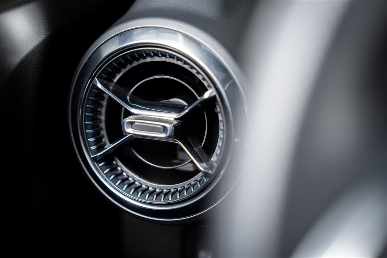 2025 Chevrolet Equinox EV LT   - Photo 41 - Renton, WA 98057