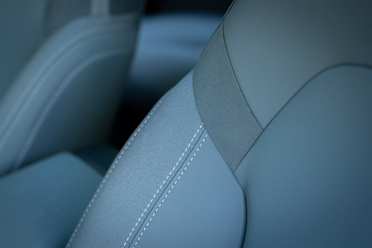 2024 Polestar 2 Long Range Dual Motor   - Photo 30 - Renton, WA 98057