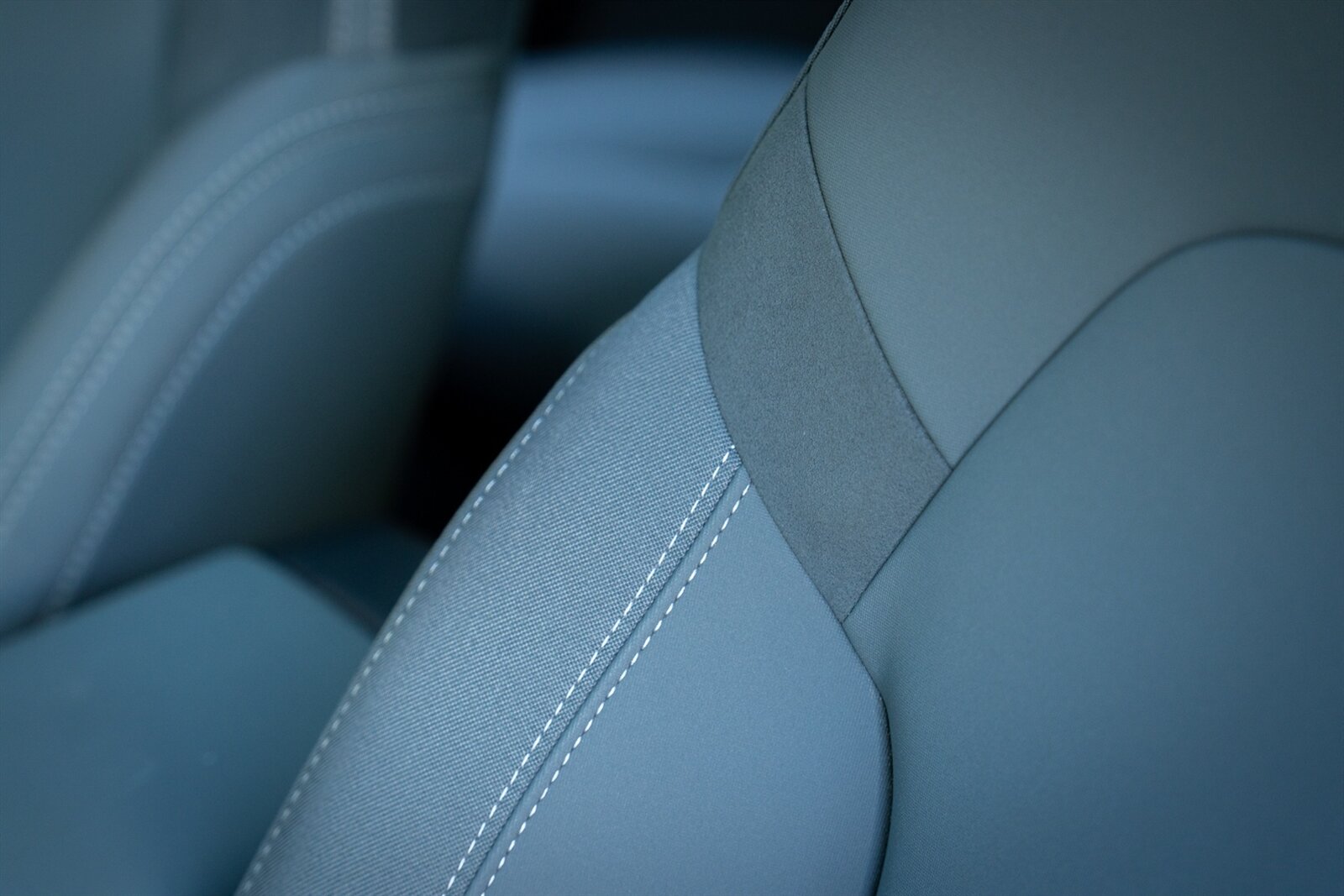 2024 Polestar 2 Long Range Dual Motor   - Photo 30 - Renton, WA 98057