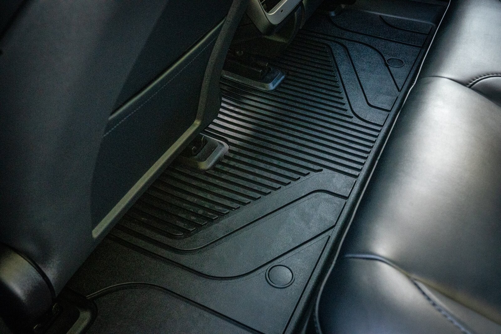 2023 Tesla Model 3   - Photo 41 - Renton, WA 98057