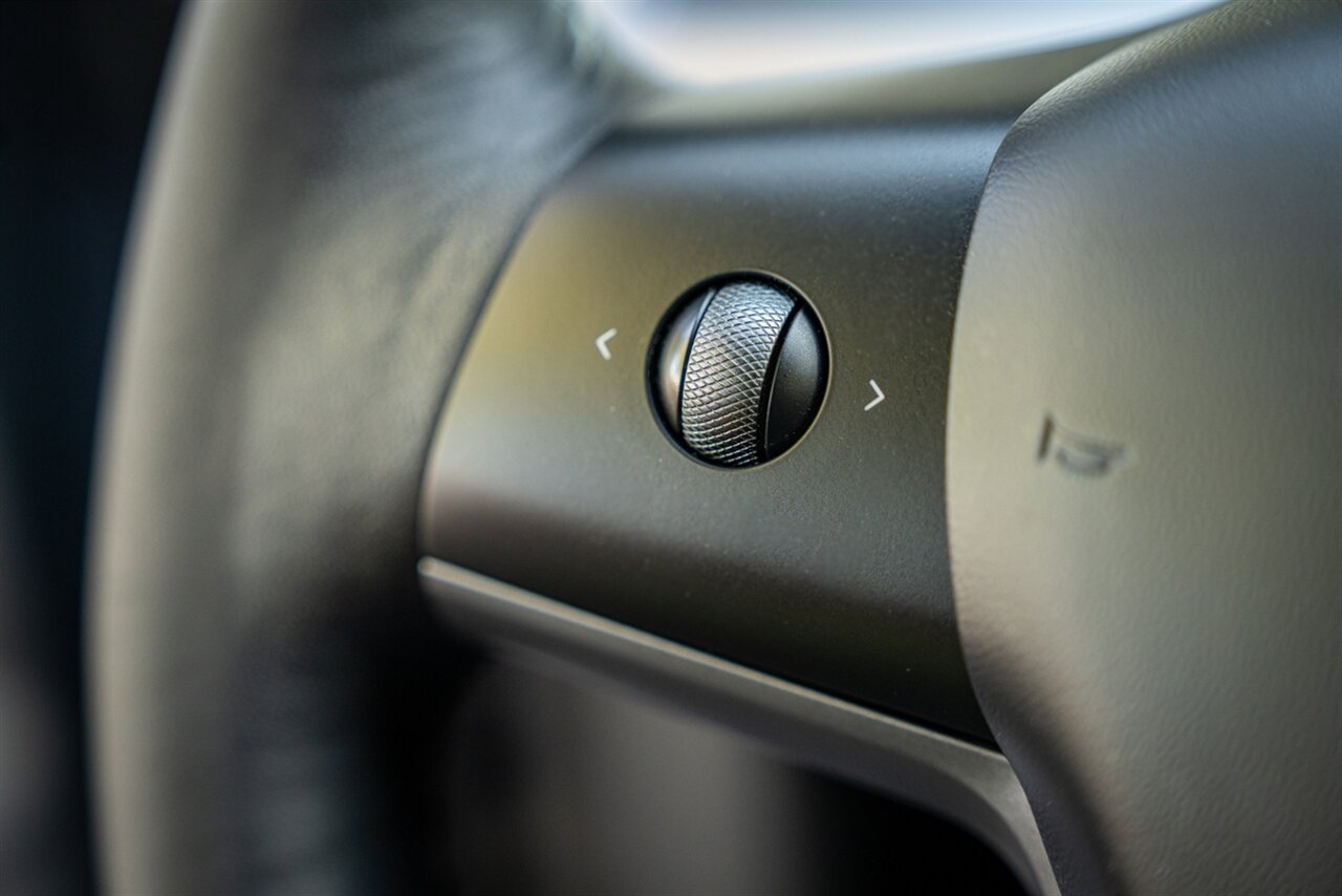 2023 Tesla Model 3   - Photo 31 - Renton, WA 98057