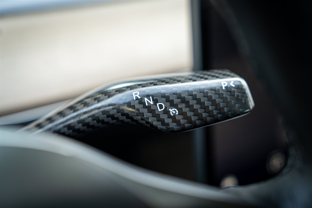 2023 Tesla Model 3   - Photo 33 - Renton, WA 98057