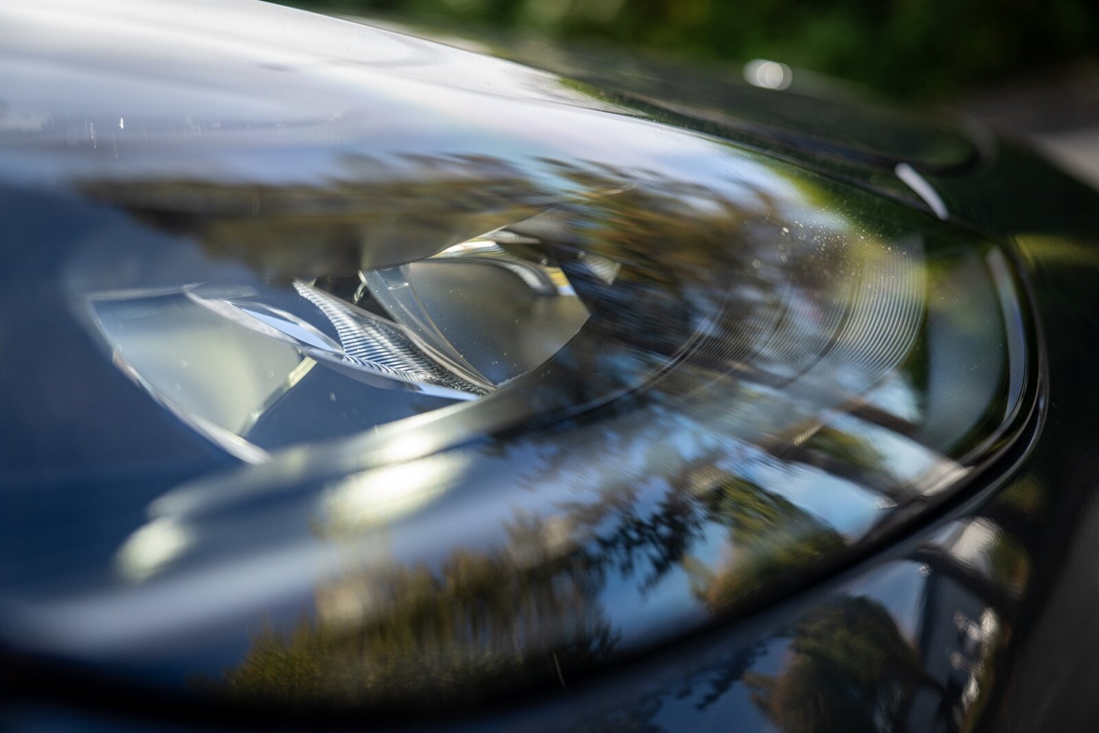 2023 Tesla Model 3   - Photo 14 - Renton, WA 98057