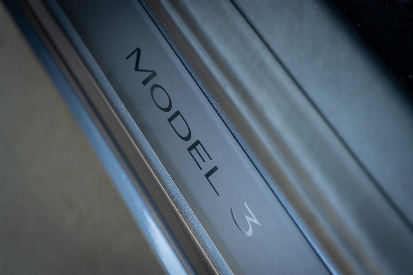 2023 Tesla Model 3 Performance   - Photo 29 - Renton, WA 98057